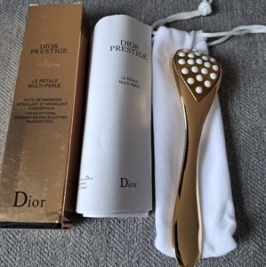 Dior Prestige